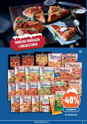 adresseavisen_bilag-20251222_000_00_00_007.pdf