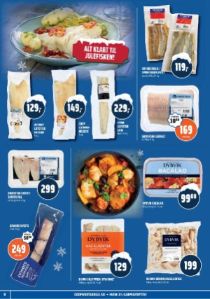 adresseavisen_bilag-20251222_000_00_00_008.pdf