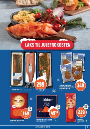 adresseavisen_bilag-20251222_000_00_00_009.pdf