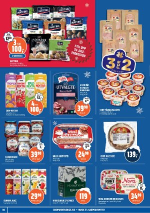 adresseavisen_bilag-20251222_000_00_00_010.pdf