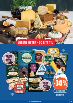 adresseavisen_bilag-20251222_000_00_00_011.pdf