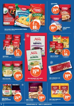 adresseavisen_bilag-20251222_000_00_00_012.pdf