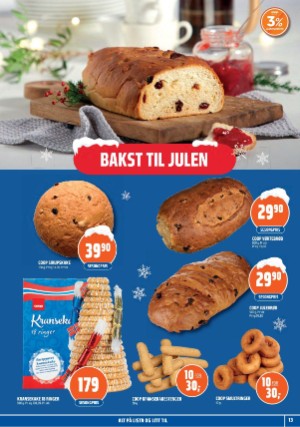 adresseavisen_bilag-20251222_000_00_00_013.pdf