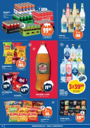 adresseavisen_bilag-20251222_000_00_00_014.pdf