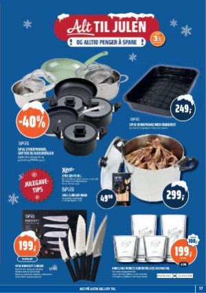 adresseavisen_bilag-20251222_000_00_00_017.pdf