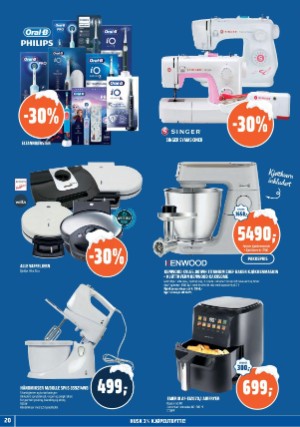 adresseavisen_bilag-20251222_000_00_00_020.pdf