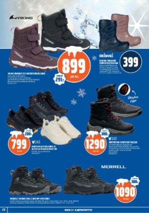 adresseavisen_bilag-20251222_000_00_00_022.pdf