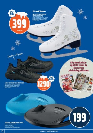 adresseavisen_bilag-20251222_000_00_00_024.pdf