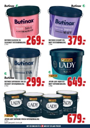 adresseavisen_bilag-20251222_000_00_00_026.pdf