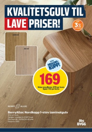 adresseavisen_bilag-20251222_000_00_00_027.pdf