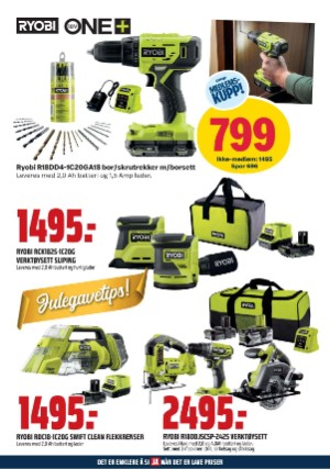 adresseavisen_bilag-20251222_000_00_00_028.pdf