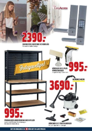 adresseavisen_bilag-20251222_000_00_00_030.pdf