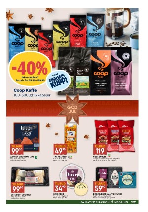 adresseavisen_bilag-20251223_000_00_00_003.pdf