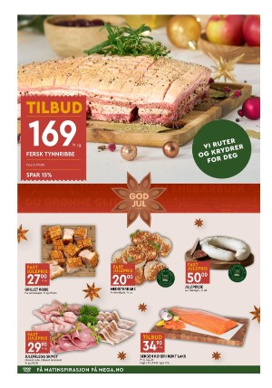 adresseavisen_bilag-20251223_000_00_00_004.pdf