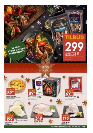 adresseavisen_bilag-20251223_000_00_00_005.pdf