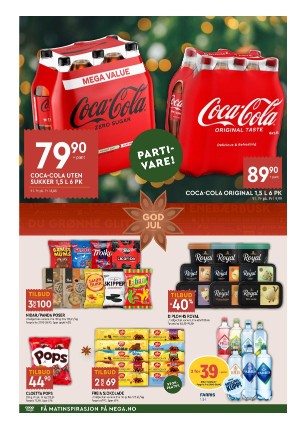 adresseavisen_bilag-20251223_000_00_00_006.pdf