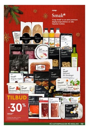 adresseavisen_bilag-20251223_000_00_00_007.pdf