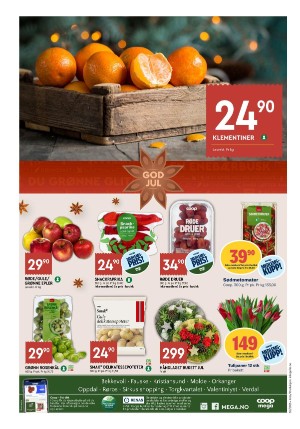 adresseavisen_bilag-20251223_000_00_00_008.pdf