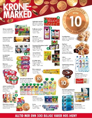 adresseavisen_bilag-20260112_000_00_00_002.pdf