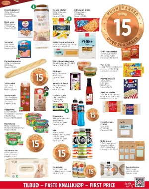 adresseavisen_bilag-20260112_000_00_00_003.pdf