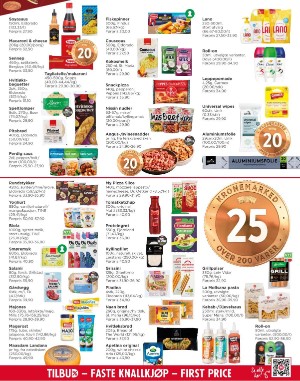 adresseavisen_bilag-20260112_000_00_00_005.pdf