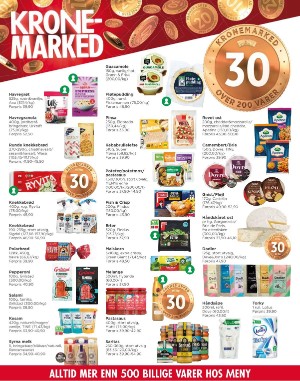 adresseavisen_bilag-20260112_000_00_00_006.pdf