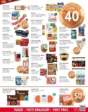 adresseavisen_bilag-20260112_000_00_00_007.pdf