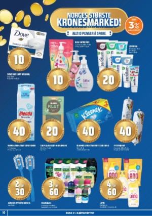 adresseavisen_bilag-20260112_000_00_00_010.pdf