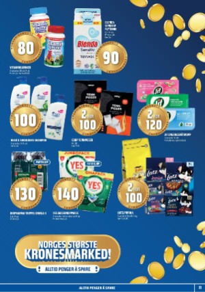 adresseavisen_bilag-20260112_000_00_00_011.pdf