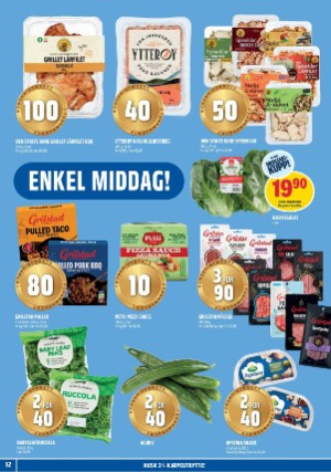 adresseavisen_bilag-20260112_000_00_00_012.pdf