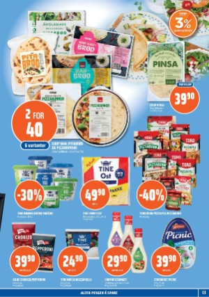 adresseavisen_bilag-20260112_000_00_00_013.pdf