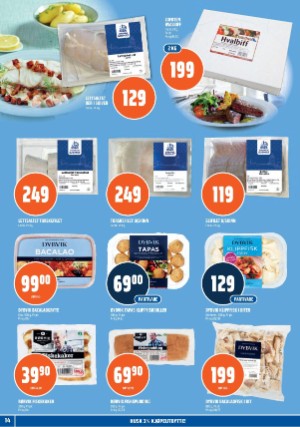 adresseavisen_bilag-20260112_000_00_00_014.pdf