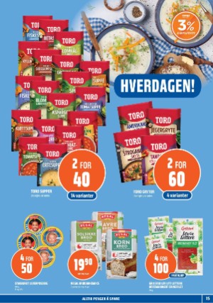 adresseavisen_bilag-20260112_000_00_00_015.pdf