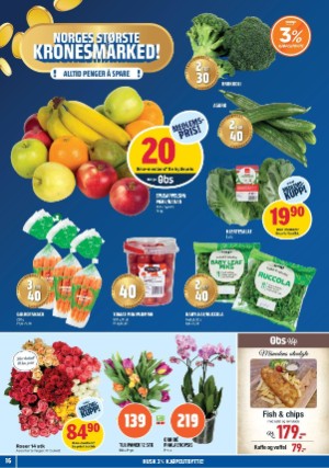 adresseavisen_bilag-20260112_000_00_00_016.pdf