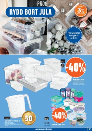 adresseavisen_bilag-20260112_000_00_00_017.pdf