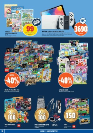 adresseavisen_bilag-20260112_000_00_00_018.pdf