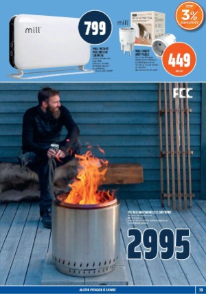 adresseavisen_bilag-20260112_000_00_00_019.pdf