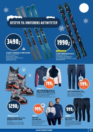 adresseavisen_bilag-20260112_000_00_00_021.pdf