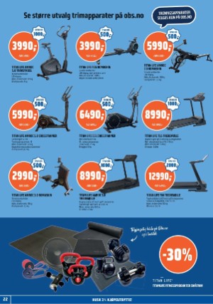 adresseavisen_bilag-20260112_000_00_00_022.pdf