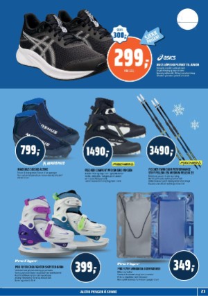 adresseavisen_bilag-20260112_000_00_00_023.pdf