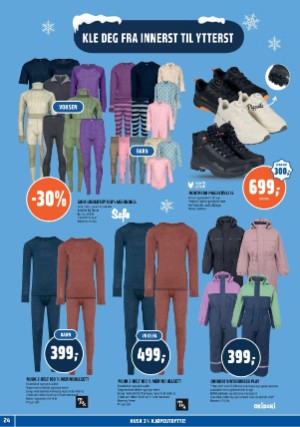 adresseavisen_bilag-20260112_000_00_00_024.pdf