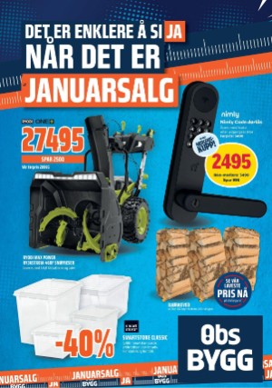 adresseavisen_bilag-20260112_000_00_00_025.pdf