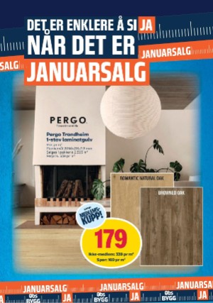 adresseavisen_bilag-20260112_000_00_00_027.pdf