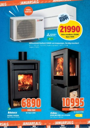 adresseavisen_bilag-20260112_000_00_00_028.pdf