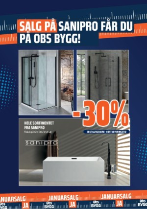 adresseavisen_bilag-20260112_000_00_00_029.pdf