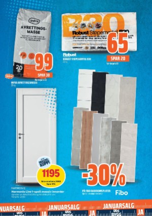 adresseavisen_bilag-20260112_000_00_00_030.pdf