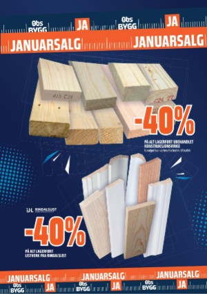 adresseavisen_bilag-20260112_000_00_00_031.pdf