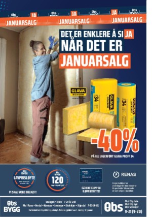 adresseavisen_bilag-20260112_000_00_00_032.pdf