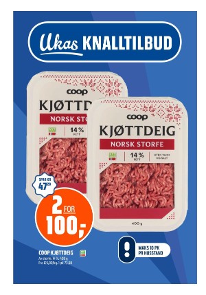 adresseavisen_bilag-20260119_000_00_00_002.pdf