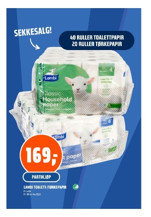 adresseavisen_bilag-20260119_000_00_00_003.pdf